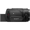 Sony Kamera Handycam FDR-AX43