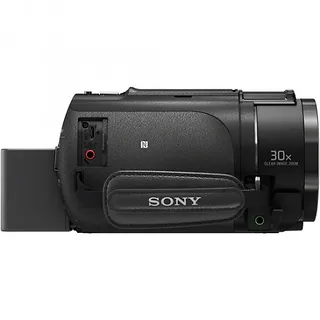 Sony Kamera Handycam FDR-AX43