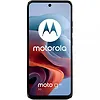 Motorola Smartfon moto g34 8/128 GB Forever Blue