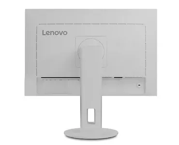 Lenovo Monitor 24 cale C24d-20 63FENAT2EU