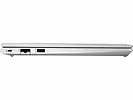 HP Inc. Notebook EliteBook 645 G9 R5-5625U W11P 512GB/16GB/14.0        9V1G4AT