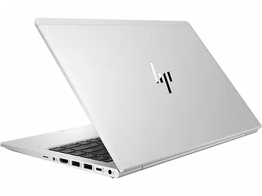 HP Inc. Notebook EliteBook 645 G9 R5-5625U W11P 512GB/16GB/14.0        9V1G4AT