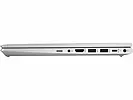 HP Inc. Notebook EliteBook 645 G9 R5-5625U W11P 512GB/16GB/14.0        9V1G4AT