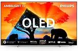 Philips Telewizor 55 cali OLED 55OLED769/12