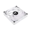 Thermaltake Wentylator - CT120 ARGB 12cm 2Pack Snow