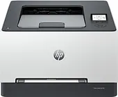 HP Inc. Drukarka Color LaserJet Pro 3202dw 499R0F