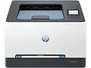 Drukarka laserowa HP Color LaserJet Pro 3202dw | Duplex | USB | Wi-Fi