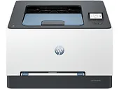 Drukarka laserowa HP Color LaserJet Pro 3202dw | Duplex | USB | Wi-Fi