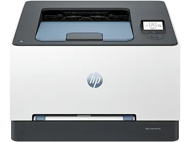 Drukarka laserowa HP Color LaserJet Pro 3202dw | Duplex | USB | Wi-Fi