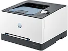 Drukarka laserowa HP Color LaserJet Pro 3202dw | Duplex | USB | Wi-Fi