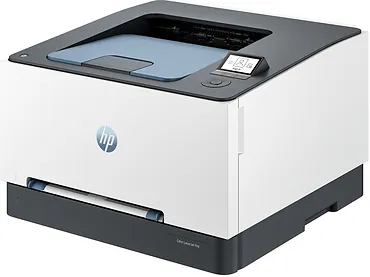 Drukarka laserowa HP Color LaserJet Pro 3202dw | Duplex | USB | Wi-Fi