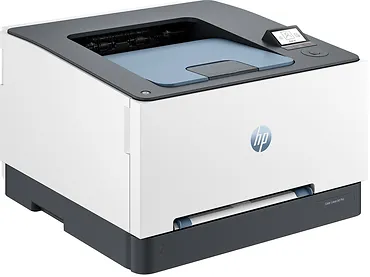 Drukarka laserowa HP Color LaserJet Pro 3202dw | Duplex | USB | Wi-Fi