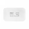 Rebel Router- Modem  MIFI 4G LTE