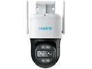 Kamera Reolink Trackmix Series W760