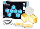 Oświetlenie LED Govee H606A Glide Hexagon Light Panels