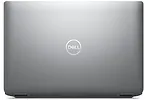 Dell Stacja robocza Precision 3490 Win11 Pro Ultra 7 155H/16GB/512GB SSD Gen4/14.0FHD/Nvidia RTX 500/FgrPr&SmtCd/FHD Cam/Mic/WLAN+BT/Backlit Kb/3 Cell/3YPS