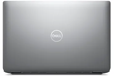 Dell Stacja robocza Precision 3490 Win11 Pro Ultra 7 155H/16GB/512GB SSD Gen4/14.0FHD/Nvidia RTX 500/FgrPr&SmtCd/FHD Cam/Mic/WLAN+BT/Backlit Kb/3 Cell/3YPS