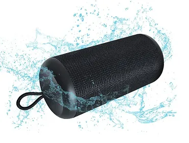 Rebeltec Głośnik Bluetooth AIR