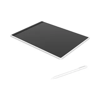 XIAOMI Tablet graficzny MI LCD writing tablet 13.5 cali color edition