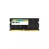 Silicon Power Pamięć do notebooka DDR5 16GB/4800 (1x16GB) CL40 1.1V SODIMM