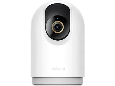 Xiaomi Smart Camera C500 Pro | Kamera PTZ | 1666p, Wi-Fi Dual Band, Bluetooth 5.2