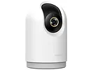 Xiaomi Smart Camera C500 Pro | Kamera PTZ | 1666p, Wi-Fi Dual Band, Bluetooth 5.2