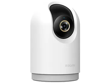 Xiaomi Smart Camera C500 Pro | Kamera PTZ | 1666p, Wi-Fi Dual Band, Bluetooth 5.2