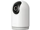 Xiaomi Smart Camera C500 Pro | Kamera PTZ | 1666p, Wi-Fi Dual Band, Bluetooth 5.2