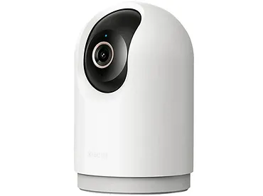 Xiaomi Smart Camera C500 Pro | Kamera PTZ | 1666p, Wi-Fi Dual Band, Bluetooth 5.2