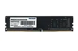 Patriot Pamięć DDR4 Signature 8GB/3200 (1*8GB) CL22