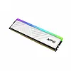 Adata Pamięć XPG Spectrix D35G DDR4 3600 32GB 2x16 RGB biała