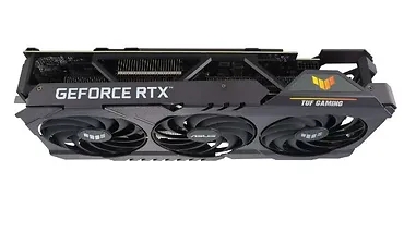 Asus Karta graficzna GeForce RTX 4090 TUF OG GAMING 24GB GDDR6X 384bit 3DP