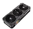 Asus Karta graficzna GeForce RTX 4090 TUF OG GAMING 24GB GDDR6X 384bit 3DP