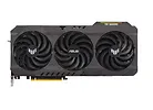 Asus Karta graficzna GeForce RTX 4090 TUF OG GAMING 24GB GDDR6X 384bit 3DP