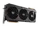 Asus Karta graficzna GeForce RTX 4090 TUF OG GAMING 24GB GDDR6X 384bit 3DP