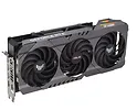 Asus Karta graficzna GeForce RTX 4090 TUF OG GAMING 24GB GDDR6X 384bit 3DP