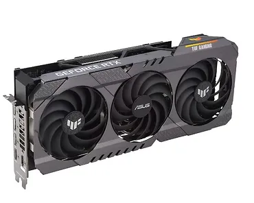 Asus Karta graficzna GeForce RTX 4090 TUF OG GAMING 24GB GDDR6X 384bit 3DP