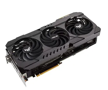 Asus Karta graficzna GeForce RTX 4090 TUF OG GAMING 24GB GDDR6X 384bit 3DP