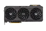 Asus Karta graficzna GeForce RTX 4090 TUF OG GAMING 24GB GDDR6X 384bit 3DP