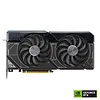 Asus Karta graficzna GeForce RTX 4070 TI SUPER 16G DUAL OC GDDRX6 256bit