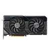 Asus Karta graficzna GeForce RTX 4070 TI SUPER 16G DUAL OC GDDRX6 256bit