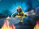 Playmobil 9336 Strażak