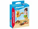 Playmobil 9437 Projektantka mody