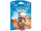 Playmobil 9334 Szeryf