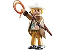 Playmobil 9334 Szeryf