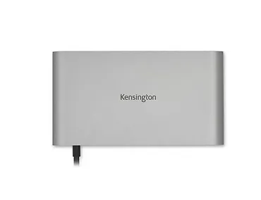 Kensington Mobilna stacja dokująca UH1440P USB-C Dual Video 85W Pass Through Power