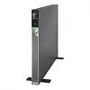 Zasilacz SRTL2K2RM1UINC APC Smart-UPS Ultra, 2200VA 230V 1U, with LithiumIon Battery, with Network Management Card Embedded