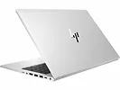 HP Inc. Notebook EliteBook 650 G9  i5-1235U 512GB/16GB/W11P/15.6 9V1H0AT