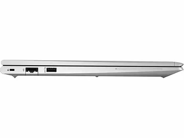 HP Inc. Notebook EliteBook 650 G9  i5-1235U 512GB/16GB/W11P/15.6 9V1H0AT