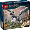 LEGO Klocki Harry Potter 76427 Hardodziób